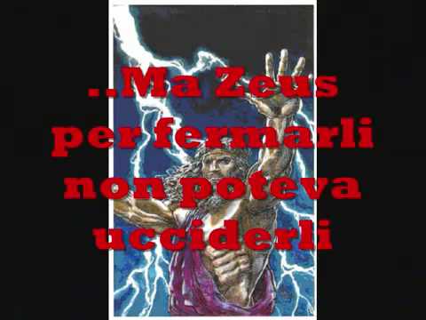 Platone, Mito degli androgini.