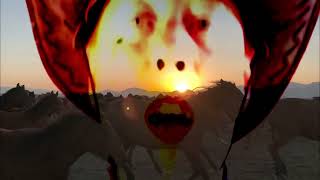 Cowboy Blues Music Video