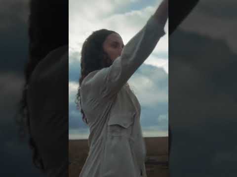 The music video for OUTR3ACH & Charlie Kim's "My Mind" has arrived. #lowly