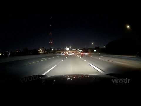 DJQ - Essential Mix [2008 06 07] bbc radio 1