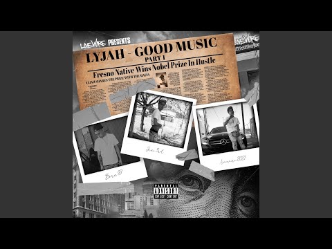 401K (feat. J Stalin)