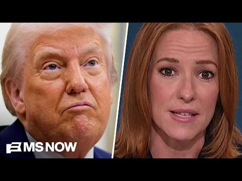 Trump nominees struggle to avoid saying true things that would upset Trump