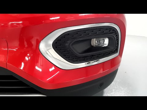Windsor  MotorMall Galway- 2020 Renault KADJAR S-EDITION BLUE DCI 115 27,45...