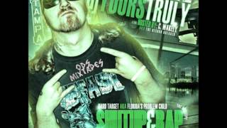 U.S. MILITARY AGINST THE ALIEN. I CANT STOP.