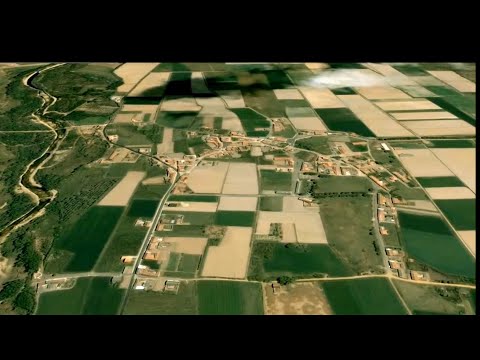 Posada de la Valduerna