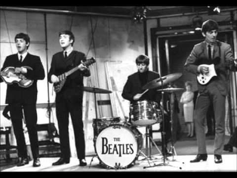 Bad To Me - The Beatles