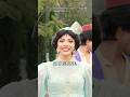 MEETING Princess Jasmine At Disneyland A Dream Come True Jasmine Aladdin Disneyland