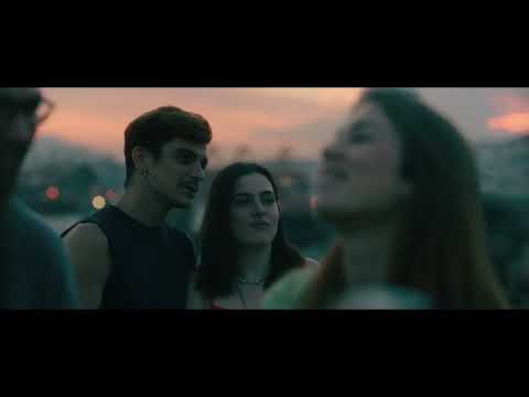 Thumbnail for video: #DISFF45 ΝΟΤ TOMORROW by Amerissa Basta [GREEK COMPETITION]