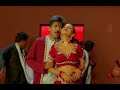 Sexy Siren Flora Saini Busty Cleavage Tight Navel Boobs Ass Erotic Hot Song Subhakaryam 4K UHD