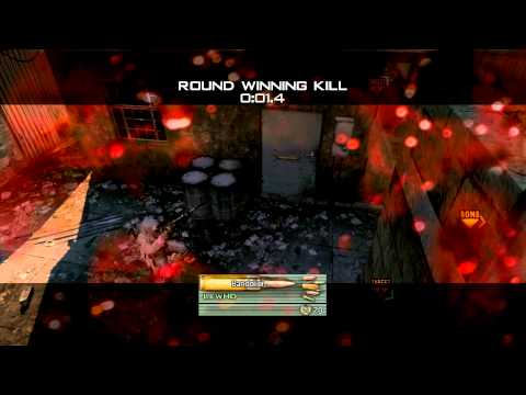 LewHD - Where's My Reaction? - Ep.13