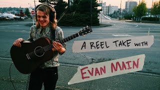 Reel Takes | Evan Main | South For The Winter