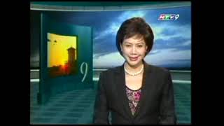 Download lagu HTV9 - Phần liên tục trước 19h (24/08/2007) mp3