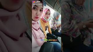 Download lagu Tertawa Wanita Cantik mp3