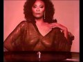 MARLENA SHAW --- LOVE HAS GONE AWAY