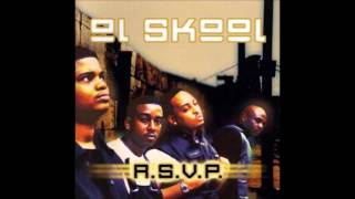 Ol Skool - Best In You