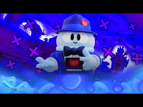 Sono troppo fortunato!!!