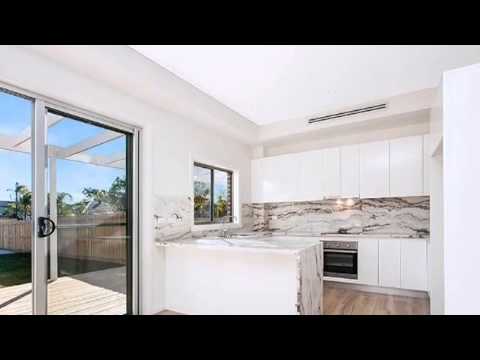 BRAND NEW DESIGNER HOME, 9 REID AVENUE, GREENACRE NSW