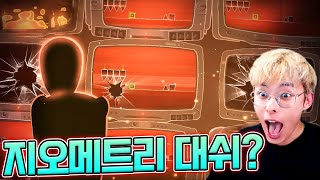 Cover art for 밍모님