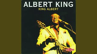 Good Time Charlie - Original