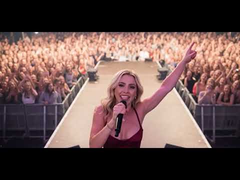 Words (Original Version 1983) -  #lyricsvideo