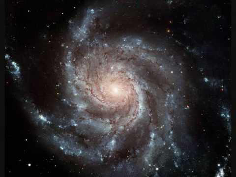 Johann Georg Albrechtsberger - Keyboard Concerto in Bb major (1/3)