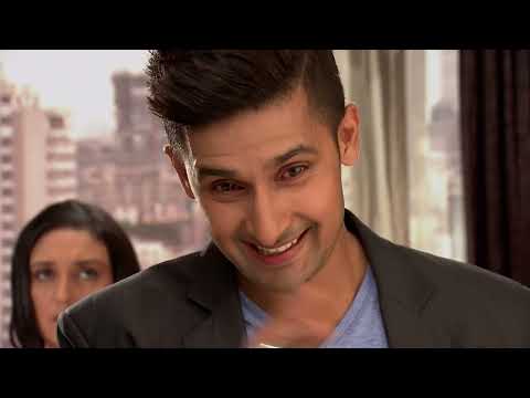 Rey de Corazones T1 EP 285