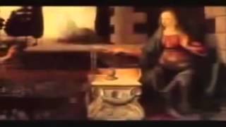 Consciousness, Hidden Knowledge, Mind over Matter, Quantum Physics, Universe