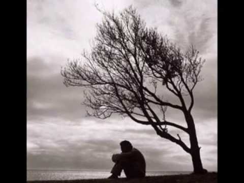 ♫ [UndergroundHipHop] Project Lionheart - My eyes ft. Blake Lewis