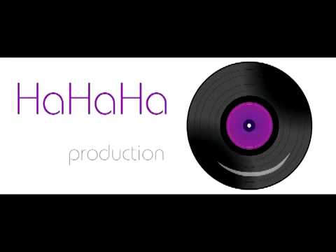 Smiley - Love is for free feat. Pacha Man [Official track HQ].mp4