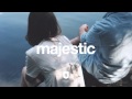 Jessie Ware - Sweet Talk (Saux Remix)