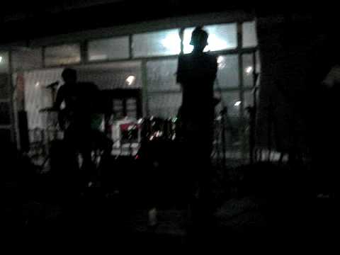 Banda Tia Paka - POUT-POURRI:O Ragga/Pra Poucos