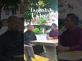 Tanyalah Ustaz Pengertian Puasa Bila Diwajibkan Berpuasa