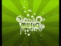 Antillas Feat Fiora -- Damaged [HQ] 