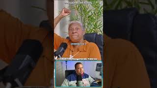 O Milagre que Paralisou Meu Pai e o Levou Par