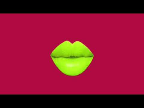 Jamodrik, Gouda Guapo, Khalil Perry - FTG [Prod. Jamodrik] (Official Audio)