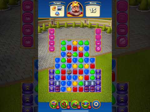 Royal Match level 1894