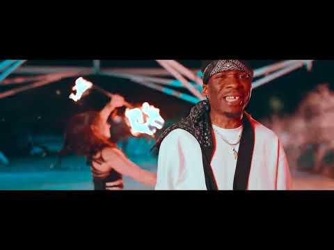 BOSALIN- AWKA MADE (OFFICIAL MUSIC VIDEO)