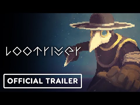 Трейлер