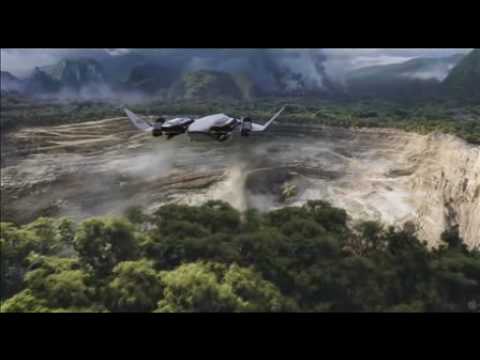 Fabio XB - Make This Your Day (gareth Emery Mix With AVATA)