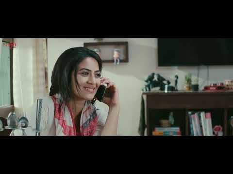 Satinder Sartaaj Viral Movie Scene - Ikko Mikke | Aditi Sharma | Punjabi Movie Scene