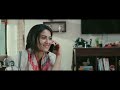 Satinder Sartaaj Viral Movie Scene Ikko Mikke Aditi Sharma Punjabi Movie Scene