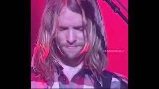 Maroon 5 - Kiwi (Live from Munich)