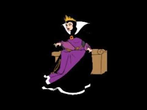 59. myrror - oh dam why i do it [24.08.2018]