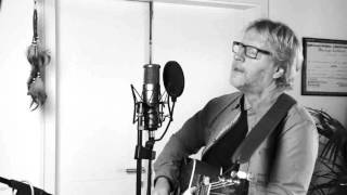 Joe Mills - If these walls could speak (Glen Campbell-Jimmy Webb cover)