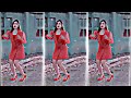 Papa Papa Papa Hogaya Main Fida Instagram Video In My Chanel 2211