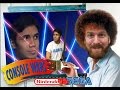 Console Wars Mario Paint Vs Art Alive And Wacky Worlds Creativity Studio