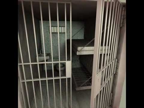 Miroslav Karadzic - Stari domac (KP Dom) uzivo