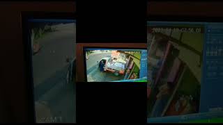 Download lagu Innalilahi || detik-detik kecelakaan di Kediri || Bulan Ramadhan mp3