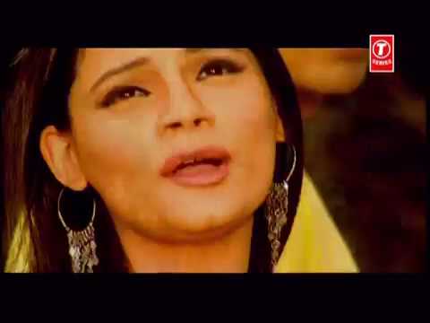 Aaj Phir Jeene Ki - Miss Spicy Mix - HQ