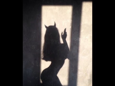 People are People - (Daft Punk x New Order x Depeche Mode x Sterbinzky x Coddie x K&D)